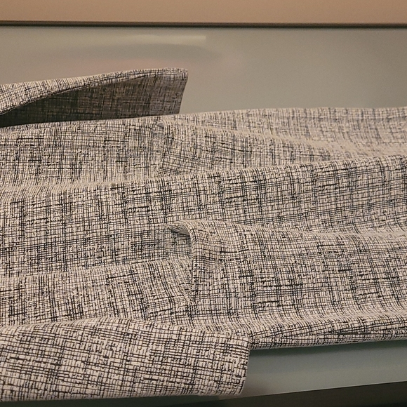 WILLI SMITH DRESS - Picture 2 of 3